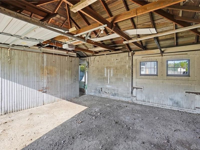 232 Suttman Street, Miamisburg, OH 45342 Photo 46