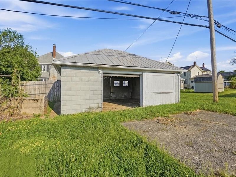 232 Suttman Street, Miamisburg, OH 45342 Photo 48