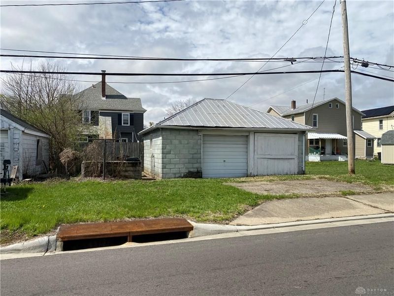 232 Suttman Street, Miamisburg, OH 45342 Photo 49