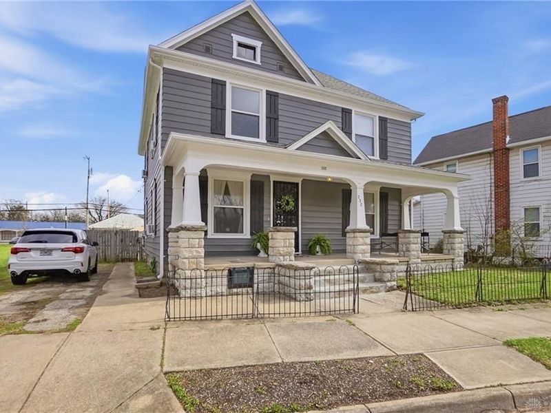 232 Suttman Street, Miamisburg, OH 45342 Photo 51