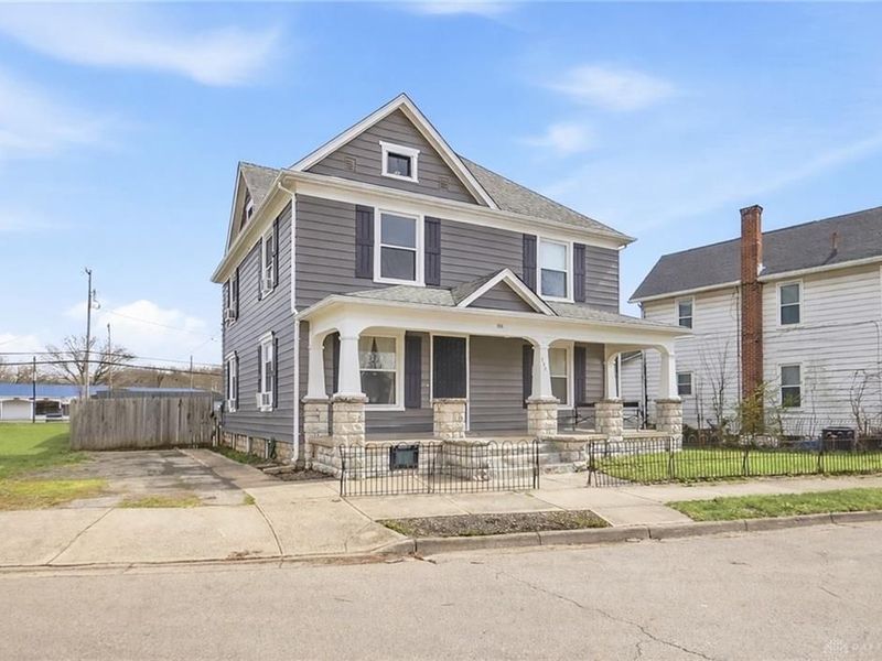 232 Suttman Street, Miamisburg, OH 45342 Photo 52