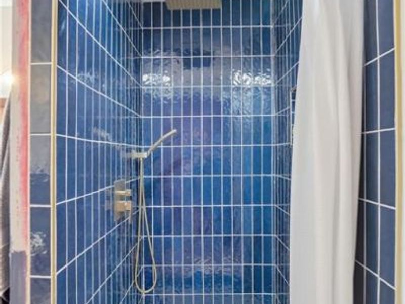 232 Suttman Street, Miamisburg, OH 45342 Photo 53