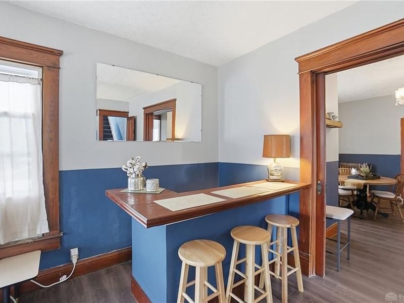 232 Suttman Street, Miamisburg, OH 45342 Photo 6