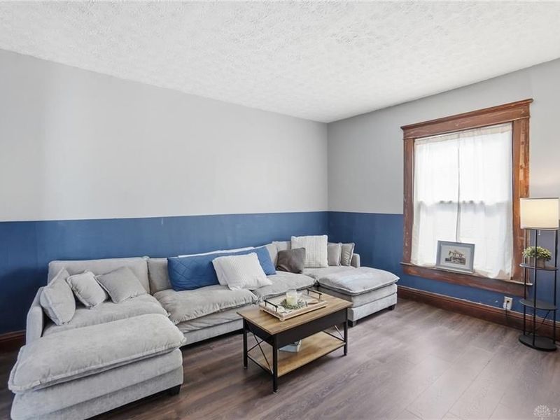 232 Suttman Street, Miamisburg, OH 45342 Photo 7