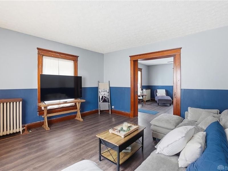 232 Suttman Street, Miamisburg, OH 45342 Photo 8