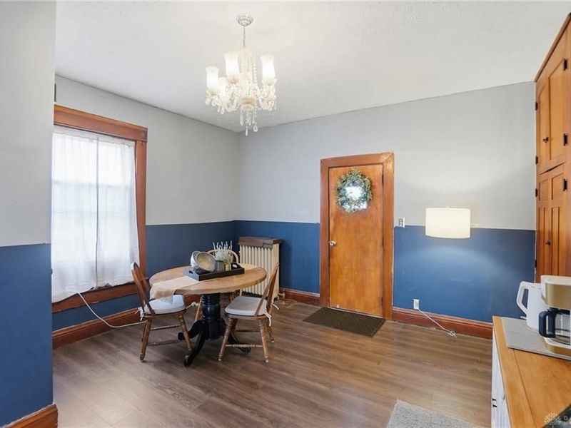 232 Suttman Street, Miamisburg, OH 45342 Photo 9