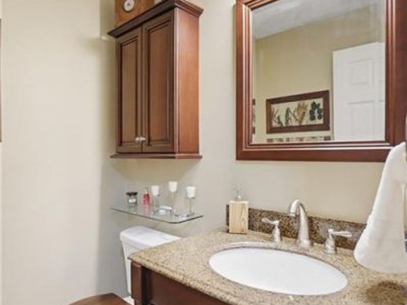 3128 Honeytree Lane, Franklin Township, OH 45066 Photo 15