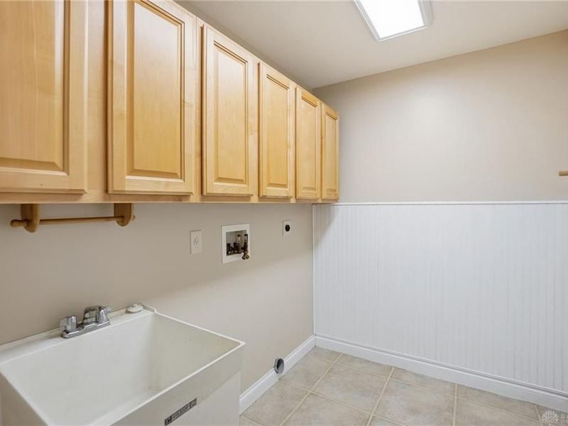 3128 Honeytree Lane, Franklin Township, OH 45066 Photo 16