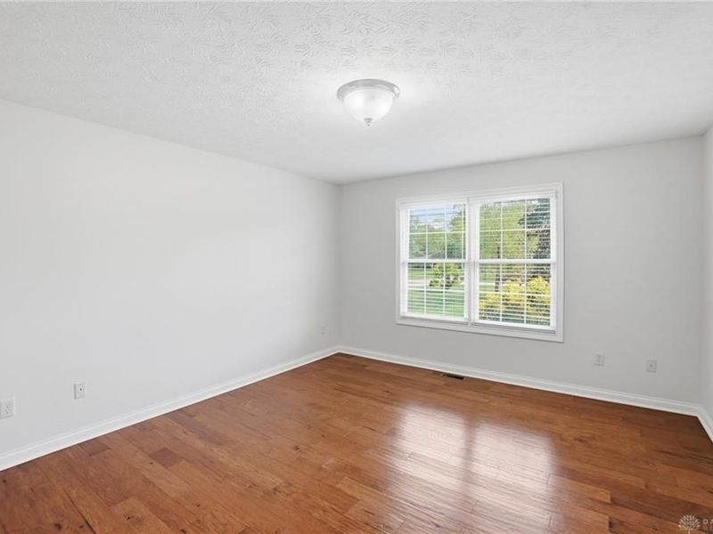 3128 Honeytree Lane, Franklin Township, OH 45066 Photo 17