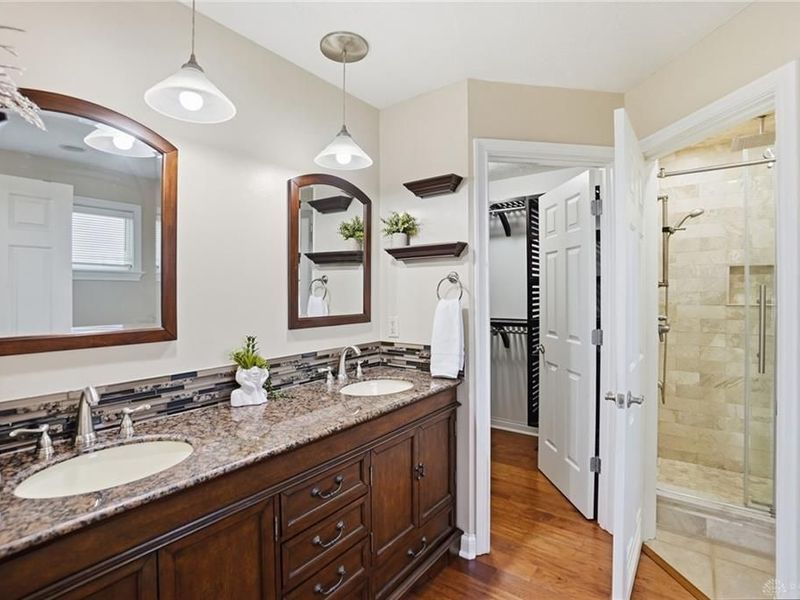 3128 Honeytree Lane, Franklin Township, OH 45066 Photo 19