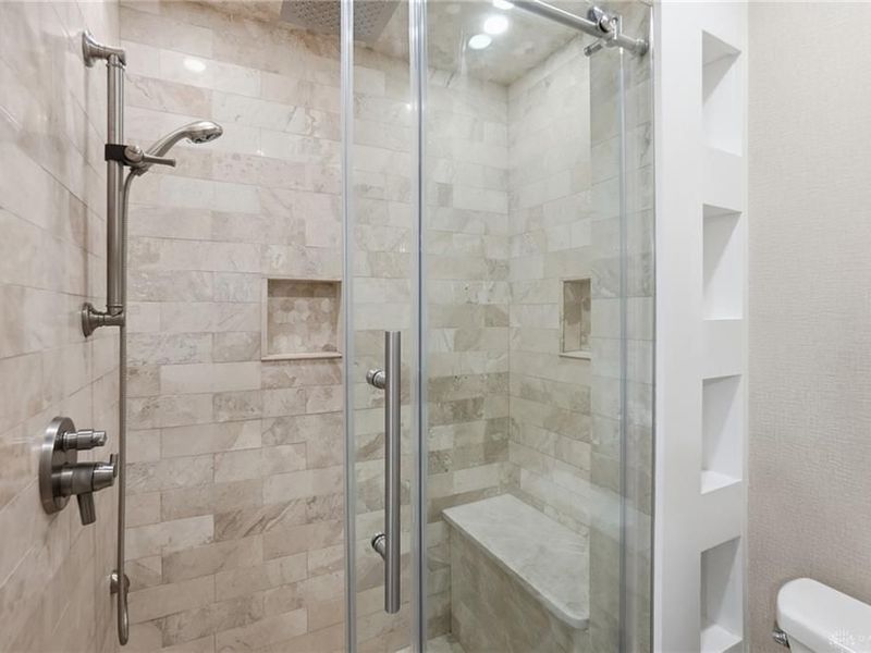 3128 Honeytree Lane, Franklin Township, OH 45066 Photo 21