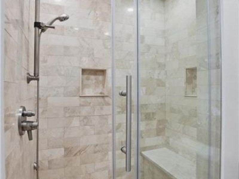 3128 Honeytree Lane, Franklin Township, OH 45066 Photo 22