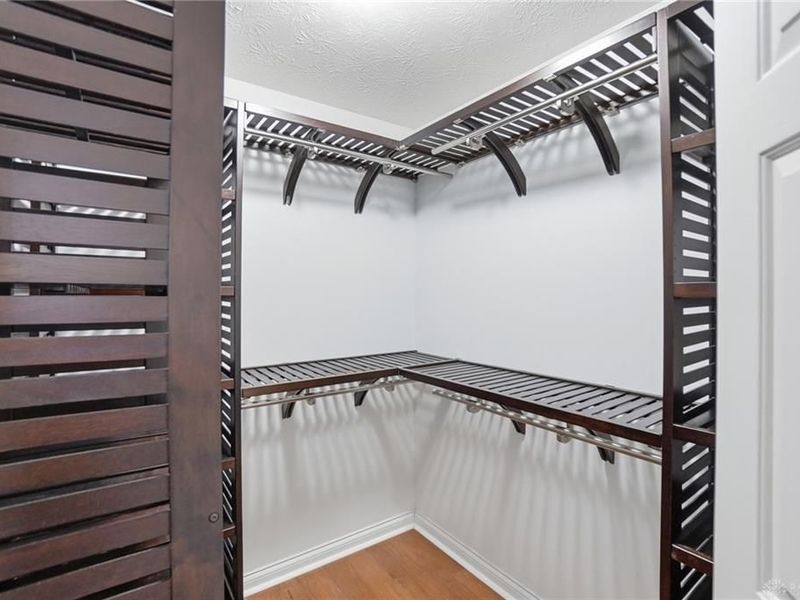 3128 Honeytree Lane, Franklin Township, OH 45066 Photo 23