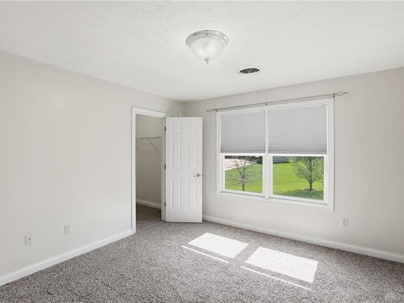 3128 Honeytree Lane, Franklin Township, OH 45066 Photo 24