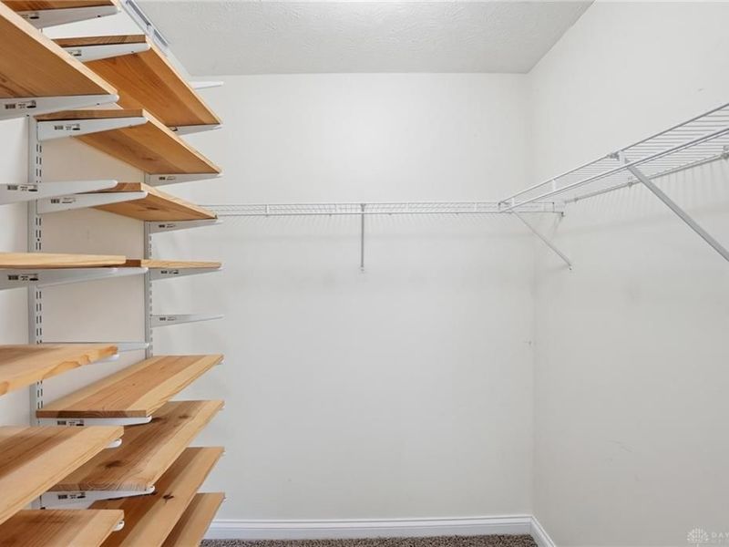 3128 Honeytree Lane, Franklin Township, OH 45066 Photo 26