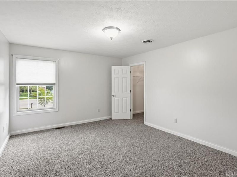 3128 Honeytree Lane, Franklin Township, OH 45066 Photo 27