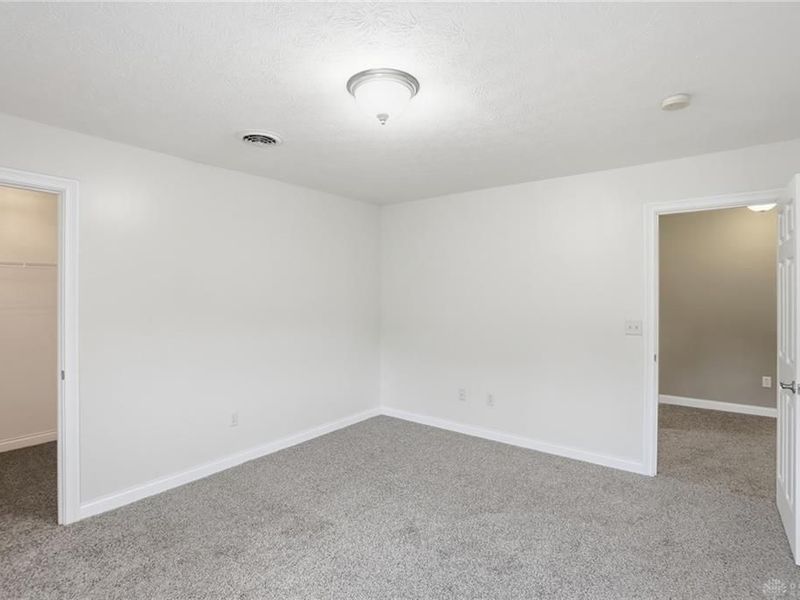 3128 Honeytree Lane, Franklin Township, OH 45066 Photo 28