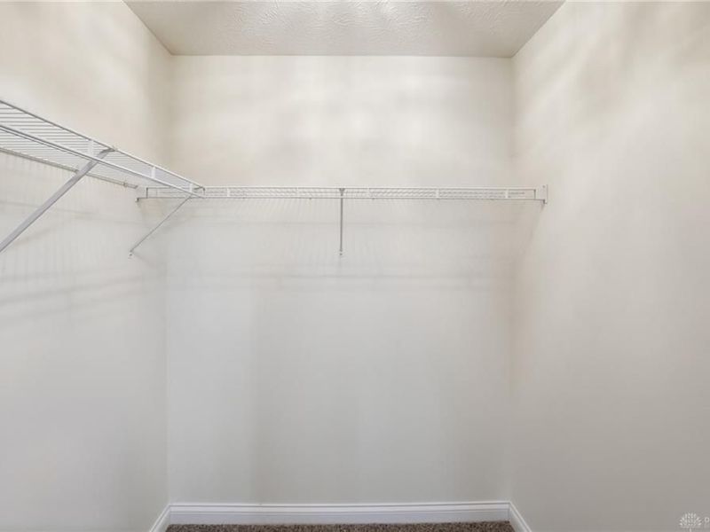 3128 Honeytree Lane, Franklin Township, OH 45066 Photo 29