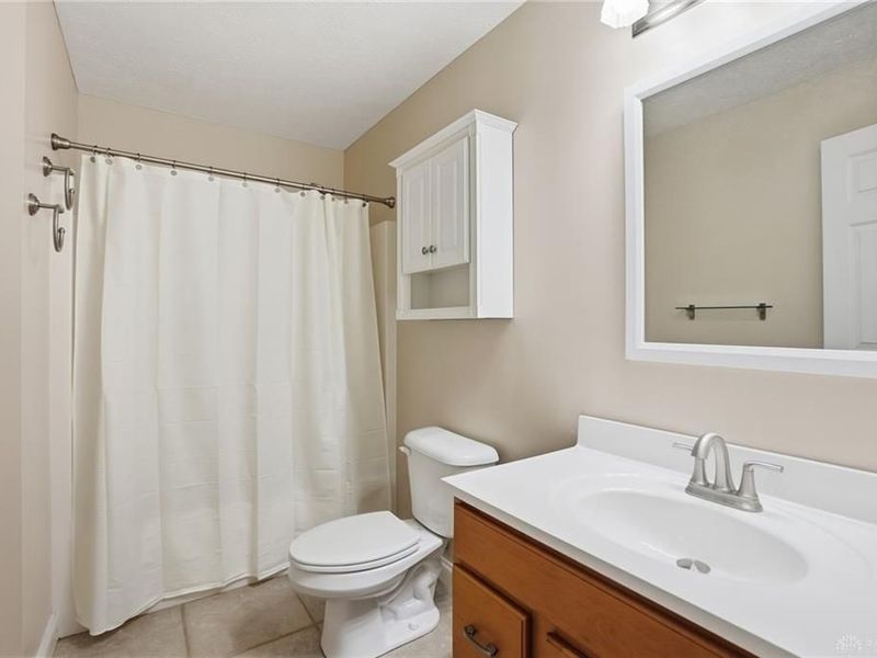 3128 Honeytree Lane, Franklin Township, OH 45066 Photo 30