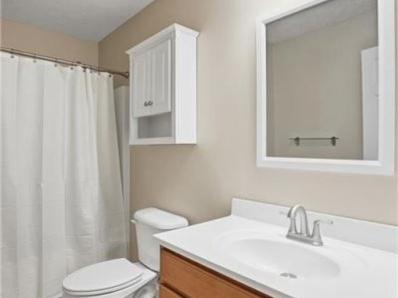 3128 Honeytree Lane, Franklin Township, OH 45066 Photo 31