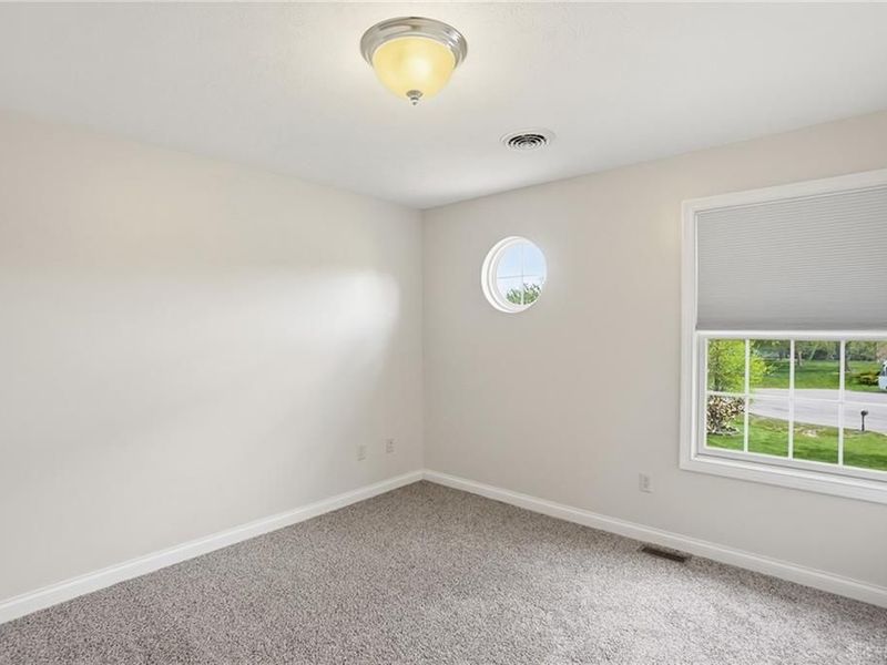 3128 Honeytree Lane, Franklin Township, OH 45066 Photo 32