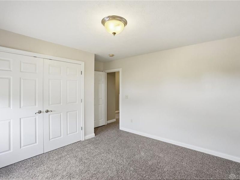 3128 Honeytree Lane, Franklin Township, OH 45066 Photo 33