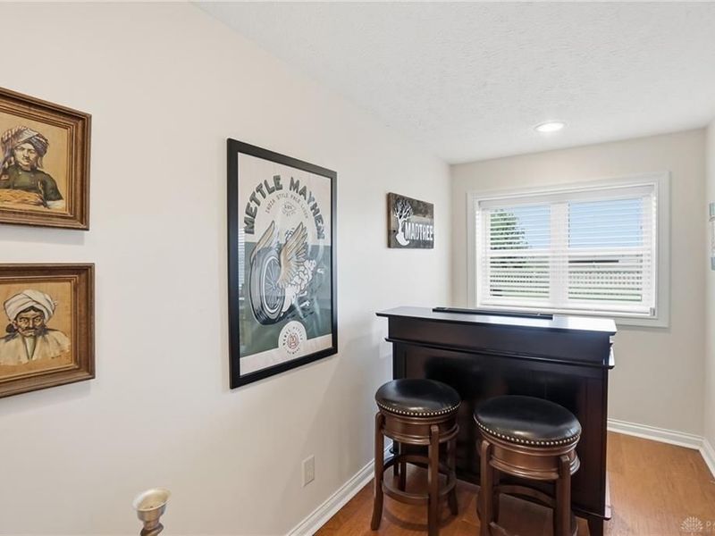 3128 Honeytree Lane, Franklin Township, OH 45066 Photo 34