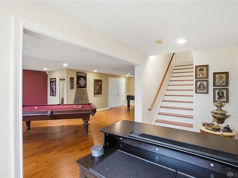 3128 Honeytree Lane, Franklin Township, OH 45066 Photo 35