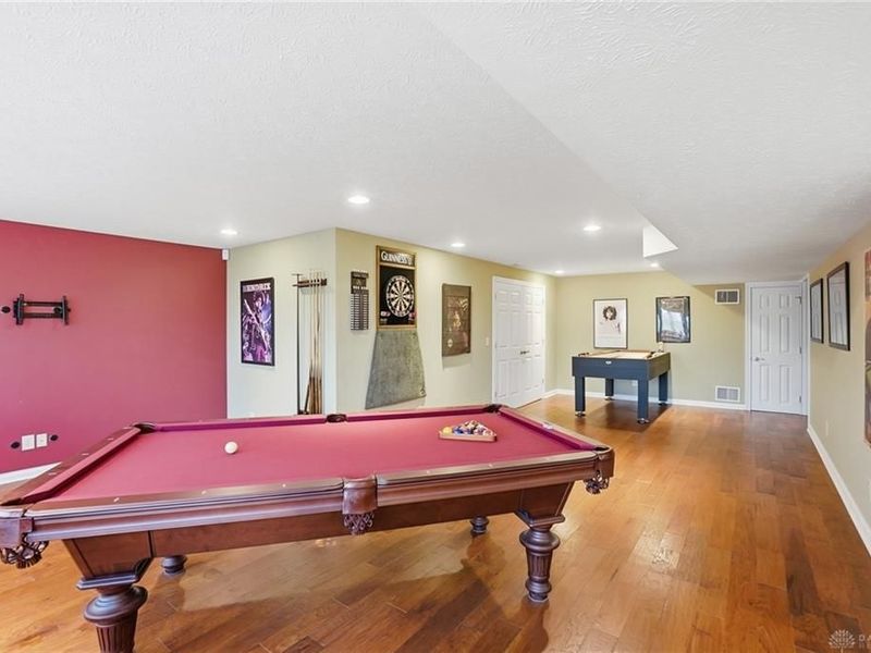 3128 Honeytree Lane, Franklin Township, OH 45066 Photo 36