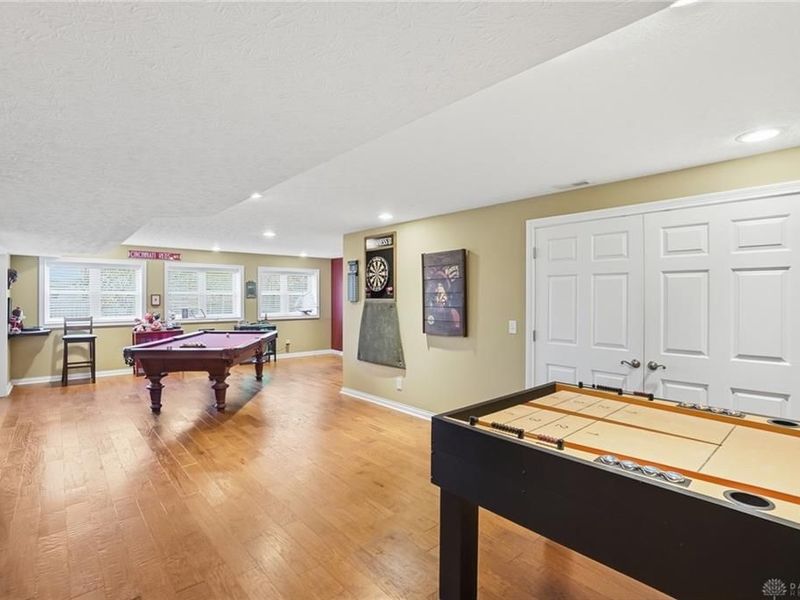 3128 Honeytree Lane, Franklin Township, OH 45066 Photo 38