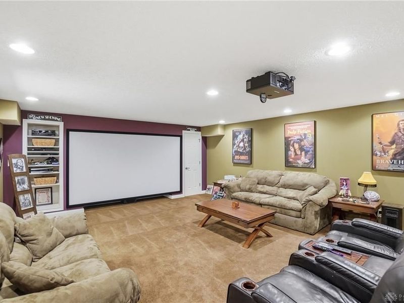 3128 Honeytree Lane, Franklin Township, OH 45066 Photo 39