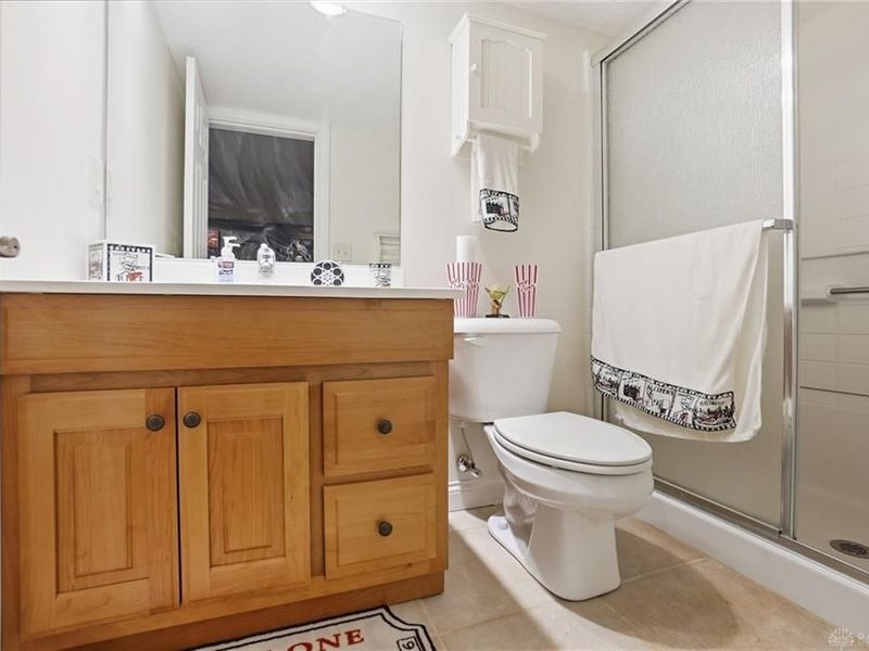 3128 Honeytree Lane, Franklin Township, OH 45066 Photo 41