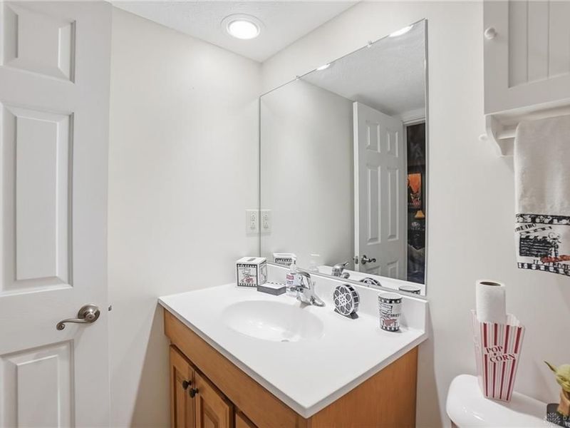 3128 Honeytree Lane, Franklin Township, OH 45066 Photo 42