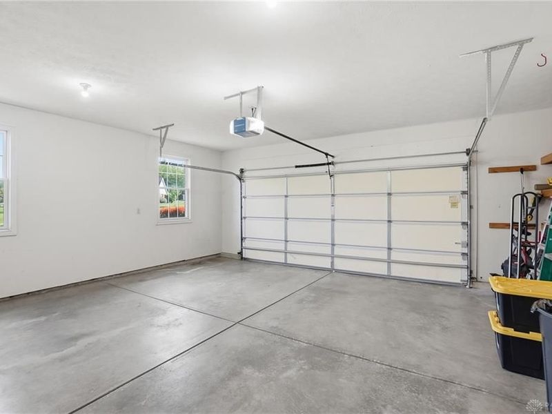 3128 Honeytree Lane, Franklin Township, OH 45066 Photo 45