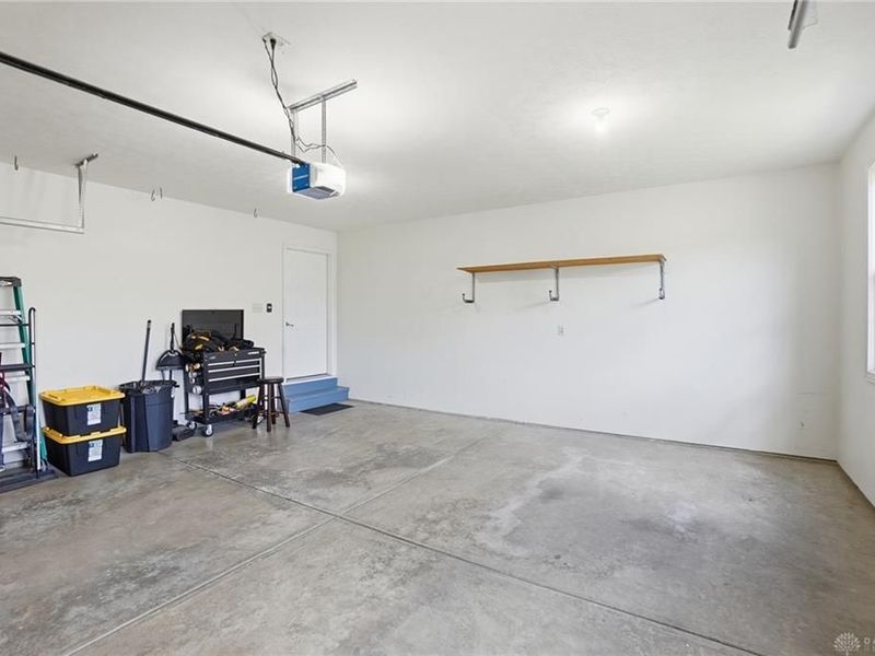 3128 Honeytree Lane, Franklin Township, OH 45066 Photo 46