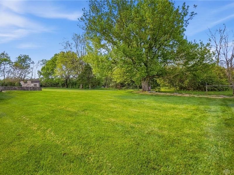 3128 Honeytree Lane, Franklin Township, OH 45066 Photo 50