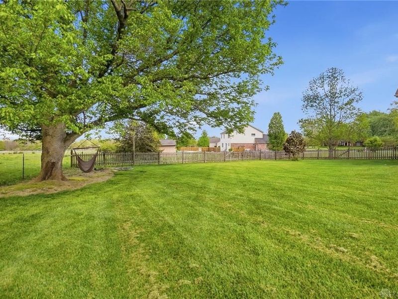 3128 Honeytree Lane, Franklin Township, OH 45066 Photo 51