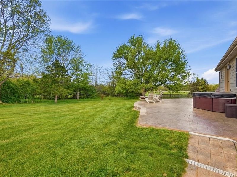 3128 Honeytree Lane, Franklin Township, OH 45066 Photo 52