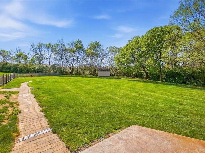 3128 Honeytree Lane, Franklin Township, OH 45066 Photo 53