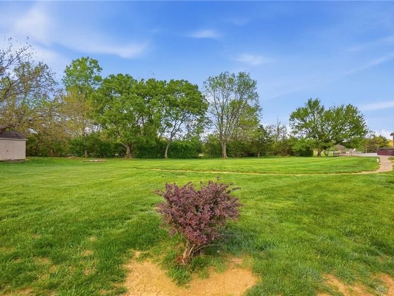 3128 Honeytree Lane, Franklin Township, OH 45066 Photo 54