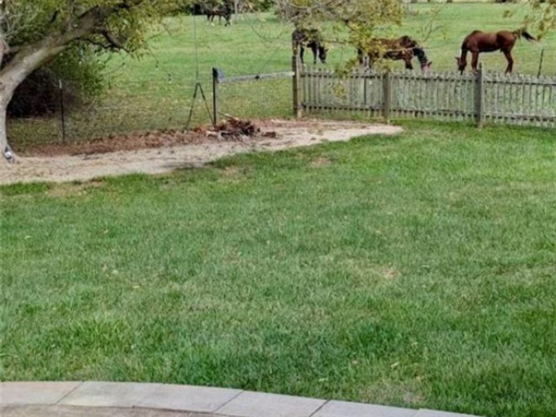 3128 Honeytree Lane, Franklin Township, OH 45066 Photo 58