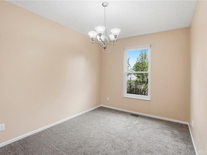 5570 Wheatmore Court, Mason, OH 45040 Photo 10