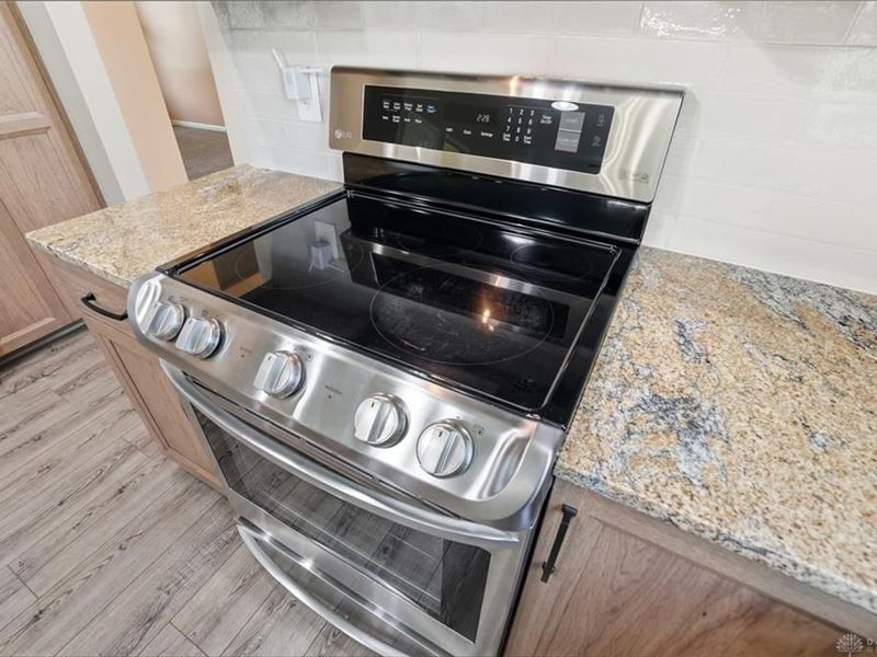 5570 Wheatmore Court, Mason, OH 45040 Photo 16