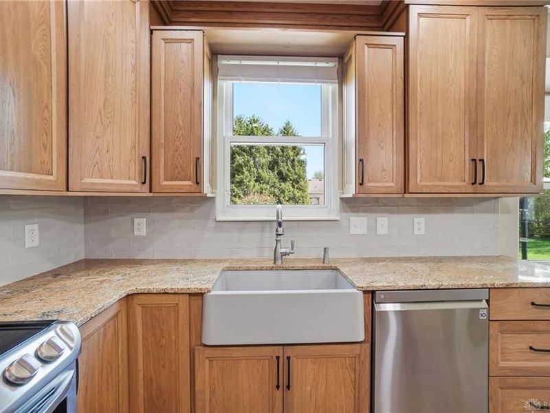 5570 Wheatmore Court, Mason, OH 45040 Photo 17