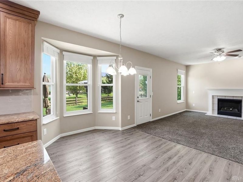 5570 Wheatmore Court, Mason, OH 45040 Photo 19