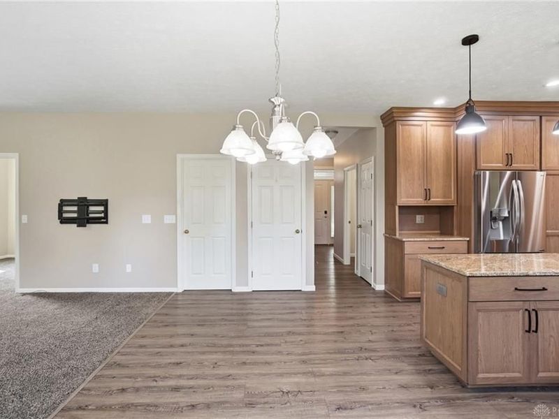 5570 Wheatmore Court, Mason, OH 45040 Photo 20