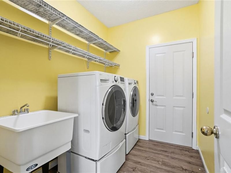 5570 Wheatmore Court, Mason, OH 45040 Photo 21