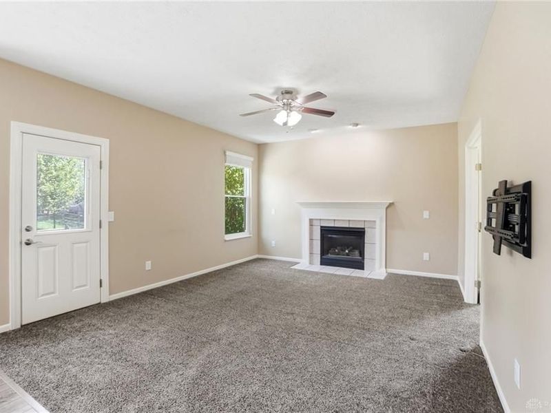 5570 Wheatmore Court, Mason, OH 45040 Photo 22