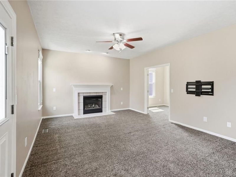 5570 Wheatmore Court, Mason, OH 45040 Photo 23