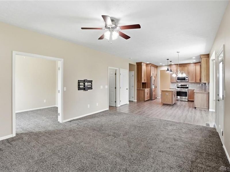 5570 Wheatmore Court, Mason, OH 45040 Photo 24